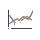 折线图